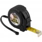 3M Tape Measure