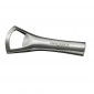 Heavyweight Executive Bottle Opener