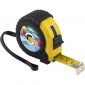 5M Tape Measure