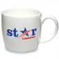 Boston Mug