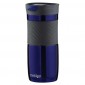 Contigo Byron Thermal Mug