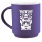 Stacking ColourCoat Mug
