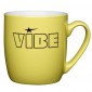 Roma ColourCoat Mug