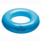 Childs Swim Ring