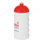 Sportsman Bop Sports Bottle