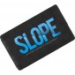 Credit Card Shaped Mint Card