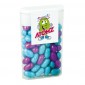 Atomz Sweets
