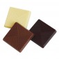Neoplitan 5g Belgian Chocolate