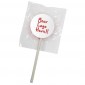 Mini Lollies