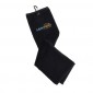 Velour Towel
