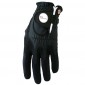 Zero Friction Golf Glove