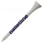 Golf Tee's