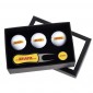 Golf Gift Box 2
