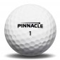 Pinnacle Soft Golf Ball