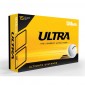 Wilson Ultra Golf Ball