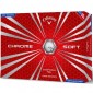 Callaway Chrome Soft Golf Ball