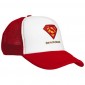 Truckers Mesh Cap