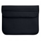 Tablet Pouch