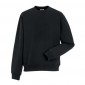 Russell Authentic Sweatshirt