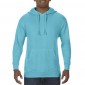 Comfort Colors Adult Hoodie