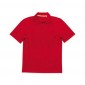 Active by Stedman Mens 140 Short Sleeve Polo