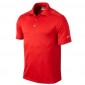 Nike Golf Dri-Fit Solid Polo