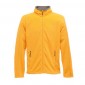 Regatta Standout Adamsville Full Zip Fleece