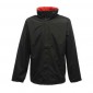 Regatta Ardmore Jacket