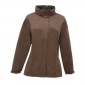 Regatta Standout Womens Ardmore Jacket