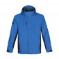 Stormtech Mens Atmosphere 3-In-1 Jacket