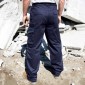 Result Workguard Action Trousers