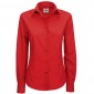 B&C Ladies Smart L/S Shirt