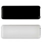 Dual Link USB Flash Drive