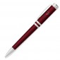 Franklin Covey Freemont Ballpen