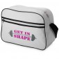 Dynamo Sacramento Shoulder Bag