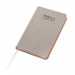 Liberty A6 Soft Feel Notebook