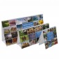 Standard Easel Calendar