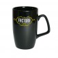 Corporate Mug
