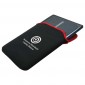 Neoprene Laptop Pouch