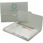 PCB Polypropylene Conference Box