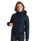 B&C Superhood Jacket Womens 