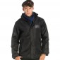 B&C Mens Real+ Jacket 