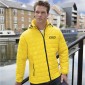 Result Urban Blizzard Jacket 