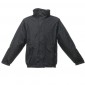 Regatta Dover Jacket 