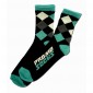 Promo Socks