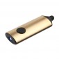 UV Counterfeit Note Detector