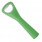 Classic Plastic Bottle Opener