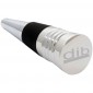 Cone Wine Stopper