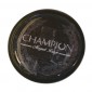Champion Range Fridge Magnet