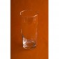 Willi Becher Jubilee Half Pint